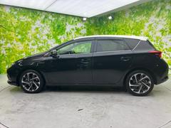 �ףţã��ңӤκ߸˥ڡ������������������ˤ��꤬�Ȥ��������ޤ����ףţã��ңӤϡ֤��������פ��åȡ��ˤ����ͤΥ����饤�դ����Ϥǥ��ݡ��Ȥ������ޤ��� 2