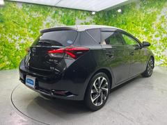 �����Ź�ޤ�Ÿ�����Ƥ���ΤǤɤ��Ǥ⤪���󤻤���ǽ�Ǥ������μ֤����ˤʤ뤱�ɱ��������顦�����������ɬ�פϤ���ޤ��󡪢�����Φ����ɬ�פǤ��� 3