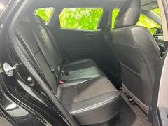 �ףţã��ңӤǤϤۤ������������߸˼�ξ�����٤��Ƥ���ޤ��������ͤΤ�������𤨤룱�椬���äȣףţã��ңӤˤ���Ϥ��Ǥ��� 5