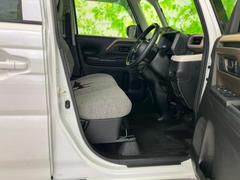 �֤��μ֤μ̿����äȸ������ס־��֤����ˤʤ�ס֤��������ϤĤ��Ƥ��롩�פɤ�ʾ����ʵ���Ǥ⤪���ڤˤ��䤤��碌���������� 4