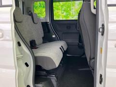 �ףţã��ңӤǤϤۤ������������߸˼�ξ�����٤��Ƥ���ޤ��������ͤΤ�������𤨤룱�椬���äȣףţã��ңӤˤ���Ϥ��Ǥ��� 5