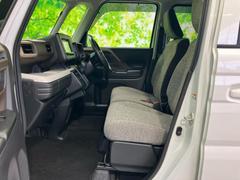 �ͥåȤǼ֤򸫤Ƥ��Ƥ⥤�᡼����ͯ���ʤ������������ʲ�Ҥ�֤����ꤹ���Ʋ����ɤ��Τ�ʬ����ʤ��������������ͤ��Τ����͡������̤ΤߤǤ�ϣˤǤ����ףţã��ңӤǤ���żֹ����δ��ܤ��������ޤ��� 6