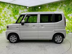 �ףţã��ңӤκ߸˥ڡ������������������ˤ��꤬�Ȥ��������ޤ����ףţã��ңӤϡ֤��������פ��åȡ��ˤ����ͤΥ����饤�դ����Ϥǥ��ݡ��Ȥ������ޤ��� 2