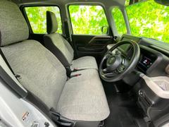 �ףţã��ңӤǤϳƾ����ʤ��緿��˥������Ѱդ��Ƥ���ޤ������䤹������̤Ǥ�ä��������κ߸ˤ������������ޤ���������Ź���Ԥ����Ƥ���ޤ��� 7