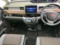 �֤��μ֤μ̿����äȸ������ס־��֤����ˤʤ�ס֤��������ϤĤ��Ƥ��롩�פɤ�ʾ����ʵ���Ǥ⤪���ڤˤ��䤤��碌���������� 4