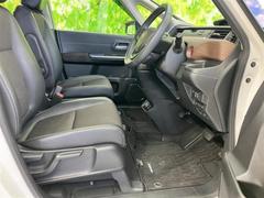 �ͥåȤǼ֤򸫤Ƥ��Ƥ⥤�᡼����ͯ���ʤ������������ʲ�Ҥ�֤����ꤹ���Ʋ����ɤ��Τ�ʬ����ʤ��������������ͤ��Τ����͡������̤ΤߤǤ�ϣˤǤ����ףţã��ңӤǤ���żֹ����δ��ܤ��������ޤ��� 6