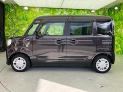 �ףţã��ңӤκ߸˥ڡ������������������ˤ��꤬�Ȥ��������ޤ����ףţã��ңӤϡ֤��������פ��åȡ��ˤ����ͤΥ����饤�դ����Ϥǥ��ݡ��Ȥ������ޤ��� 2