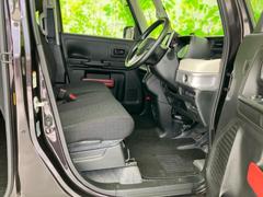 �֤��μ֤μ̿����äȸ������ס־��֤����ˤʤ�ס֤��������ϤĤ��Ƥ��롩�פɤ�ʾ����ʵ���Ǥ⤪���ڤˤ��䤤��碌���������� 4