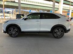 �ףţã��ңӤκ߸˥ڡ������������������ˤ��꤬�Ȥ��������ޤ����ףţã��ңӤϡ֤��������פ��åȡ��ˤ����ͤΥ����饤�դ����Ϥǥ��ݡ��Ȥ������ޤ��� 2