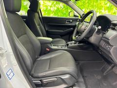 �֤��μ֤μ̿����äȸ������ס־��֤����ˤʤ�ס֤��������ϤĤ��Ƥ��롩�פɤ�ʾ����ʵ���Ǥ⤪���ڤˤ��䤤��碌���������� 4