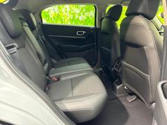 �ףţã��ңӤǤϤۤ������������߸˼�ξ�����٤��Ƥ���ޤ��������ͤΤ�������𤨤룱�椬���äȣףţã��ңӤˤ���Ϥ��Ǥ��� 5