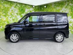 �ףţã��ңӤκ߸˥ڡ������������������ˤ��꤬�Ȥ��������ޤ����ףţã��ңӤϡ֤��������פ��åȡ��ˤ����ͤΥ����饤�դ����Ϥǥ��ݡ��Ȥ������ޤ��� 2