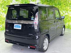 �����Ź�ޤ�Ÿ�����Ƥ���ΤǤɤ��Ǥ⤪���󤻤���ǽ�Ǥ������μ֤����ˤʤ뤱�ɱ��������顦�����������ɬ�פϤ���ޤ��󡪢�����Φ����ɬ�פǤ��� 3