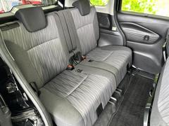 �ףţã��ңӤǤϤۤ������������߸˼�ξ�����٤��Ƥ���ޤ��������ͤΤ�������𤨤룱�椬���äȣףţã��ңӤˤ���Ϥ��Ǥ��� 5