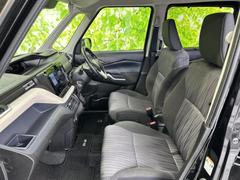 �ͥåȤǼ֤򸫤Ƥ��Ƥ⥤�᡼����ͯ���ʤ������������ʲ�Ҥ�֤����ꤹ���Ʋ����ɤ��Τ�ʬ����ʤ��������������ͤ��Τ����͡������̤ΤߤǤ�ϣˤǤ����ףţã��ңӤǤ���żֹ����δ��ܤ��������ޤ��� 6