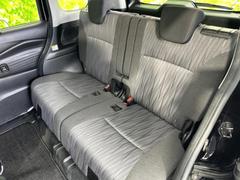 �ףţã��ңӤǤϳƾ����ʤ��緿��˥������Ѱդ��Ƥ���ޤ������䤹������̤Ǥ�ä��������κ߸ˤ������������ޤ���������Ź���Ԥ����Ƥ���ޤ��� 7