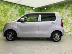 �ףţã��ңӤκ߸˥ڡ������������������ˤ��꤬�Ȥ��������ޤ����ףţã��ңӤϡ֤��������פ��åȡ��ˤ����ͤΥ����饤�դ����Ϥǥ��ݡ��Ȥ������ޤ��� 2