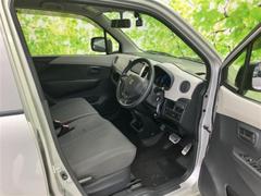 �ףţã��ңӤǤϤۤ������������߸˼�ξ�����٤��Ƥ���ޤ��������ͤΤ�������𤨤룱�椬���äȣףţã��ңӤˤ���Ϥ��Ǥ��� 5