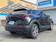 �����Ź�ޤ�Ÿ�����Ƥ���ΤǤɤ��Ǥ⤪���󤻤���ǽ�Ǥ������μ֤����ˤʤ뤱�ɱ��������顦�����������ɬ�פϤ���ޤ��󡪢�����Φ����ɬ�פǤ��� 3