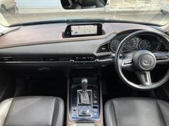 �֤��μ֤μ̿����äȸ������ס־��֤����ˤʤ�ס֤��������ϤĤ��Ƥ��롩�פɤ�ʾ����ʵ���Ǥ⤪���ڤˤ��䤤��碌���������� 4