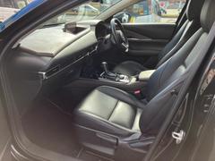 �ףţã��ңӤǤϤۤ������������߸˼�ξ�����٤��Ƥ���ޤ��������ͤΤ�������𤨤룱�椬���äȣףţã��ңӤˤ���Ϥ��Ǥ��� 5