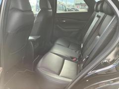 �ͥåȤǼ֤򸫤Ƥ��Ƥ⥤�᡼����ͯ���ʤ������������ʲ�Ҥ�֤����ꤹ���Ʋ����ɤ��Τ�ʬ����ʤ��������������ͤ��Τ����͡������̤ΤߤǤ�ϣˤǤ����ףţã��ңӤǤ���żֹ����δ��ܤ��������ޤ��� 6