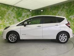 �����Ź�ޤ�Ÿ�����Ƥ���ΤǤɤ��Ǥ⤪���󤻤���ǽ�Ǥ������μ֤����ˤʤ뤱�ɱ��������顦�����������ɬ�פϤ���ޤ��󡪢�����Φ����ɬ�פǤ��� 3