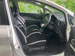 �ףţã��ңӤǤϤۤ������������߸˼�ξ�����٤��Ƥ���ޤ��������ͤΤ�������𤨤룱�椬���äȣףţã��ңӤˤ���Ϥ��Ǥ��� 5