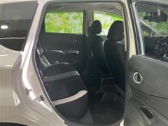 �ͥåȤǼ֤򸫤Ƥ��Ƥ⥤�᡼����ͯ���ʤ������������ʲ�Ҥ�֤����ꤹ���Ʋ����ɤ��Τ�ʬ����ʤ��������������ͤ��Τ����͡������̤ΤߤǤ�ϣˤǤ����ףţã��ңӤǤ���żֹ����δ��ܤ��������ޤ��� 6