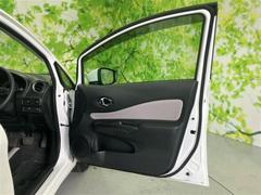 �ףţã��ңӤǤϳƾ����ʤ��緿��˥������Ѱդ��Ƥ���ޤ������䤹������̤Ǥ�ä��������κ߸ˤ������������ޤ���������Ź���Ԥ����Ƥ���ޤ��� 7