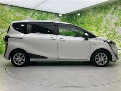 �ףţã��ңӤκ߸˥ڡ������������������ˤ��꤬�Ȥ��������ޤ����ףţã��ңӤϡ֤��������פ��åȡ��ˤ����ͤΥ����饤�դ����Ϥǥ��ݡ��Ȥ������ޤ��� 2