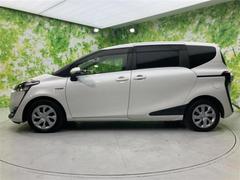 �����Ź�ޤ�Ÿ�����Ƥ���ΤǤɤ��Ǥ⤪���󤻤���ǽ�Ǥ������μ֤����ˤʤ뤱�ɱ��������顦�����������ɬ�פϤ���ޤ��󡪢�����Φ����ɬ�פǤ��� 3