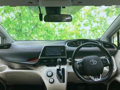 �֤��μ֤μ̿����äȸ������ס־��֤����ˤʤ�ס֤��������ϤĤ��Ƥ��롩�פɤ�ʾ����ʵ���Ǥ⤪���ڤˤ��䤤��碌���������� 4