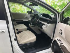 �ףţã��ңӤǤϤۤ������������߸˼�ξ�����٤��Ƥ���ޤ��������ͤΤ�������𤨤룱�椬���äȣףţã��ңӤˤ���Ϥ��Ǥ��� 5