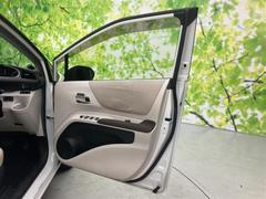 �ףţã��ңӤǤϳƾ����ʤ��緿��˥������Ѱդ��Ƥ���ޤ������䤹������̤Ǥ�ä��������κ߸ˤ������������ޤ���������Ź���Ԥ����Ƥ���ޤ��� 7