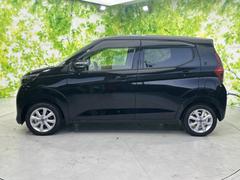 �ףţã��ңӤκ߸˥ڡ������������������ˤ��꤬�Ȥ��������ޤ����ףţã��ңӤϡ֤��������פ��åȡ��ˤ����ͤΥ����饤�դ����Ϥǥ��ݡ��Ȥ������ޤ��� 2