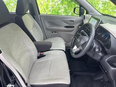 �֤��μ֤μ̿����äȸ������ס־��֤����ˤʤ�ס֤��������ϤĤ��Ƥ��롩�פɤ�ʾ����ʵ���Ǥ⤪���ڤˤ��䤤��碌���������� 4