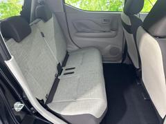 �ףţã��ңӤǤϤۤ������������߸˼�ξ�����٤��Ƥ���ޤ��������ͤΤ�������𤨤룱�椬���äȣףţã��ңӤˤ���Ϥ��Ǥ��� 5