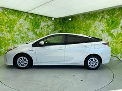 �ףţã��ңӤκ߸˥ڡ������������������ˤ��꤬�Ȥ��������ޤ����ףţã��ңӤϡ֤��������פ��åȡ��ˤ����ͤΥ����饤�դ����Ϥǥ��ݡ��Ȥ������ޤ��� 2