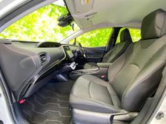 �ףţã��ңӤǤϤۤ������������߸˼�ξ�����٤��Ƥ���ޤ��������ͤΤ�������𤨤룱�椬���äȣףţã��ңӤˤ���Ϥ��Ǥ��� 5