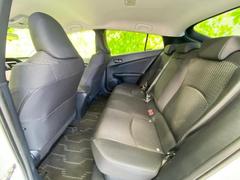 �ͥåȤǼ֤򸫤Ƥ��Ƥ⥤�᡼����ͯ���ʤ������������ʲ�Ҥ�֤����ꤹ���Ʋ����ɤ��Τ�ʬ����ʤ��������������ͤ��Τ����͡������̤ΤߤǤ�ϣˤǤ����ףţã��ңӤǤ���żֹ����δ��ܤ��������ޤ��� 6