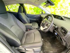 �ףţã��ңӤǤϳƾ����ʤ��緿��˥������Ѱդ��Ƥ���ޤ������䤹������̤Ǥ�ä��������κ߸ˤ������������ޤ���������Ź���Ԥ����Ƥ���ޤ��� 7