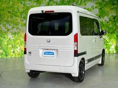 �����Ź�ޤ�Ÿ�����Ƥ���ΤǤɤ��Ǥ⤪���󤻤���ǽ�Ǥ������μ֤����ˤʤ뤱�ɱ��������顦�����������ɬ�פϤ���ޤ��󡪢�����Φ����ɬ�פǤ��� 3