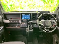 �֤��μ֤μ̿����äȸ������ס־��֤����ˤʤ�ס֤��������ϤĤ��Ƥ��롩�פɤ�ʾ����ʵ���Ǥ⤪���ڤˤ��䤤��碌���������� 4