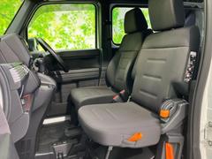 �ףţã��ңӤǤϤۤ������������߸˼�ξ�����٤��Ƥ���ޤ��������ͤΤ�������𤨤룱�椬���äȣףţã��ңӤˤ���Ϥ��Ǥ��� 5