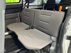 �ͥåȤǼ֤򸫤Ƥ��Ƥ⥤�᡼����ͯ���ʤ������������ʲ�Ҥ�֤����ꤹ���Ʋ����ɤ��Τ�ʬ����ʤ��������������ͤ��Τ����͡������̤ΤߤǤ�ϣˤǤ����ףţã��ңӤǤ���żֹ����δ��ܤ��������ޤ��� 6