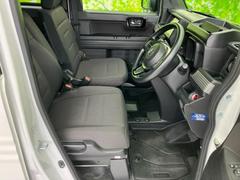 �ףţã��ңӤǤϳƾ����ʤ��緿��˥������Ѱդ��Ƥ���ޤ������䤹������̤Ǥ�ä��������κ߸ˤ������������ޤ���������Ź���Ԥ����Ƥ���ޤ��� 7