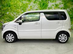 �ףţã��ңӤκ߸˥ڡ������������������ˤ��꤬�Ȥ��������ޤ����ףţã��ңӤϡ֤��������פ��åȡ��ˤ����ͤΥ����饤�դ����Ϥǥ��ݡ��Ȥ������ޤ��� 2