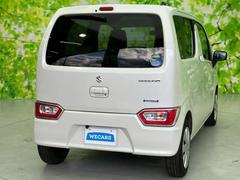 �����Ź�ޤ�Ÿ�����Ƥ���ΤǤɤ��Ǥ⤪���󤻤���ǽ�Ǥ������μ֤����ˤʤ뤱�ɱ��������顦�����������ɬ�פϤ���ޤ��󡪢�����Φ����ɬ�פǤ��� 3