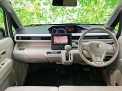 �ףţã��ңӤǤϤۤ������������߸˼�ξ�����٤��Ƥ���ޤ��������ͤΤ�������𤨤룱�椬���äȣףţã��ңӤˤ���Ϥ��Ǥ��� 5